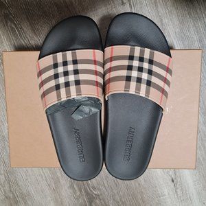 Slides